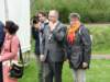 Koningsdag 2018 188_small.jpg